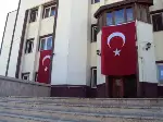 19 Eylül Gaziler Günü Taraklı da da Kutlandı