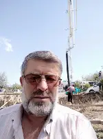DUMAN MAHALLE CAMİİ İNŞAATI HIZLA DEVAM EDİYOR