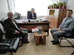 Özel Geyve Çözüm Kişisel Gelişim Kursundan Ziyaretler