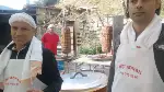 ANIL ÖZKAN SÜNNET OLDU