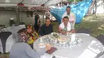 ANIL ÖZKAN SÜNNET OLDU