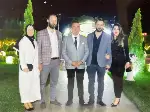 SAYIN AİLESİN’DE MUTLULUK