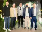 SAYIN AİLESİN’DE MUTLULUK