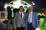 SAYIN AİLESİN’DE MUTLULUK