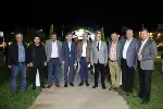 SAYIN AİLESİN’DE MUTLULUK