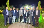 SAYIN AİLESİN’DE MUTLULUK