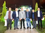 SAYIN AİLESİN’DE MUTLULUK