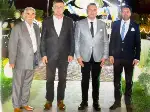 SAYIN AİLESİN’DE MUTLULUK