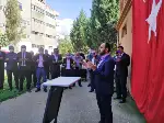 ÖZEL GEYVE ÇÖZÜM KURS AÇILDI