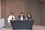 (SATUMED) İlk Genel Kurulu Yapıldı.