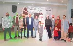 Yöresel Gelenekler ile Evlendiler