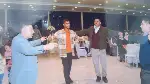 Yöresel Gelenekler ile Evlendiler
