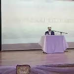 Hafız Abdülbaki Yıldırım Sakarya birincisi oldu