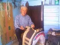 İbrahim Turoğlu Vefat Etti