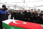 Geyve'nin efsane başkanı Sadık Bağcaz vefat etti