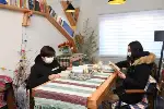 Taraklı’da Sıfır Atık Kütüphanesi Açılışı Gerçekleştirildi