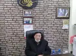 Mehmet Kolsuz (Koca Mehmet) ile Söyleşi