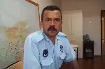 Dualarla Son yolculuğuna Uğurlandı