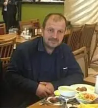 Nihat Kaçmaz Vefat Etti