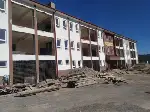 TARAKLI KAYMAKAMI HALİS HACIİSMAİLOĞLU TARAKLI ÇPAL ‘de TADİLAT ÇALIŞMALARINI YERİNDE İNCELEDİ