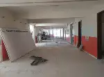 TARAKLI KAYMAKAMI HALİS HACIİSMAİLOĞLU TARAKLI ÇPAL ‘de TADİLAT ÇALIŞMALARINI YERİNDE İNCELEDİ