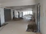 TARAKLI KAYMAKAMI HALİS HACIİSMAİLOĞLU TARAKLI ÇPAL ‘de TADİLAT ÇALIŞMALARINI YERİNDE İNCELEDİ