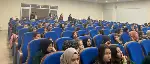 İmam Hatip Ortaokulu Öğrencileri Gönüllere Dokundu