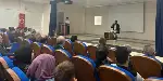 İmam Hatip Ortaokulu Öğrencileri Gönüllere Dokundu