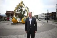 3. Geyve Ayva Festivali düzenlenecek