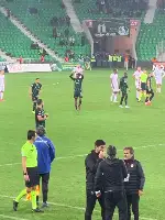 Sakaryaspor'a Taraklı ÇPAL'den Büyük destek