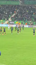 Sakaryaspor'a Taraklı ÇPAL'den Büyük destek