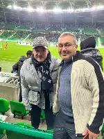 Sakaryaspor'a Taraklı ÇPAL'den Büyük destek