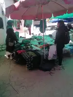 CHP SAKARYA İL BAŞKANLIĞI “SAHA ÇÖZÜM SAKARYA” EKİBİ TARAKLI’YI KARIŞ KARIŞ DOLAŞTI