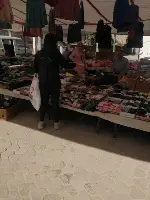 CHP SAKARYA İL BAŞKANLIĞI “SAHA ÇÖZÜM SAKARYA” EKİBİ TARAKLI’YI KARIŞ KARIŞ DOLAŞTI