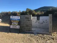 Büyükşehir Taraklı’nın zirvelerindeki sorunu çözdü