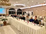 Sakarya Kent Şurası Toplandı