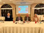 Sakarya Kent Şurası Toplandı