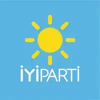 İYİ Parti’de Kongre