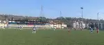 Taraklıspor 3-0 galipken