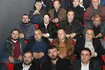 Güneyde yeni heyecan