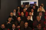 Güneyde yeni heyecan