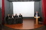 Güneyde yeni heyecan
