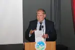 Güneyde yeni heyecan