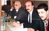 Hey Gidi Günler Heyyy