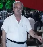 Vefat