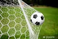 Taraklıspor Pazar günü Lider Karasuspor'u Konuk Ediyor