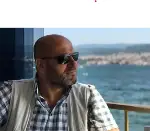 Vefat
