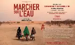 Institut Français İstanbul Film SeçkisiSuda yürümek / Marcher sur l’eau