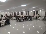Öğretmenler Günü Kutlandı