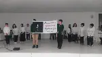 Öğretmenler Günü Kutlandı